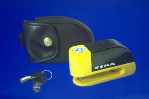 Class_a075.jpg (5770 byte)