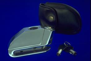 Cust_a075.jpg (5767 byte)