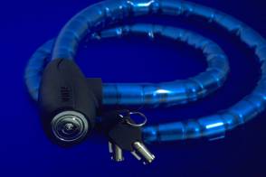 Vip_bla075.jpg (6695 byte)